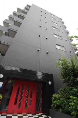 ジュエル等々力 住友不動産販売 で売却 査定 購入 中古マンション 賃貸 ジュエル等々力 住友不動産販売 で売却 査定 購入 中古マンション 賃貸