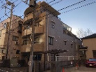tXRȂ