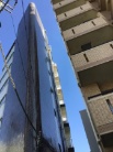 ミツトシ旗の台ハイツ