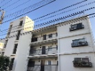 小山マンション