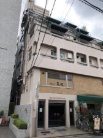 自由が丘リードマンション