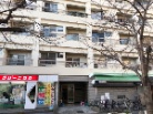 自由ヶ丘第一マンション