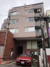 エステート大塚