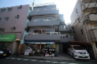 メゾン緑が丘