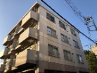 第1NCマンション