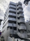 グリーンヒル長原