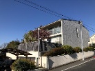 上池台テラス