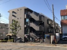 オークヒルズ上池台
