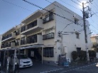 コープ長原