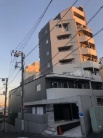 ステージグランデ馬込アジールコート
