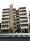 田園調布サニーハイツ