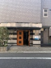 クレアシオン馬込