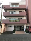 メゾン自由が丘