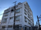 大洋奥沢マンション
