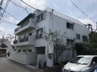 サンコーポ奥沢