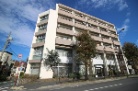 田園マンション