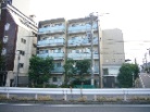 プレールドゥーク田園調布