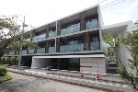 ピアース都立大学