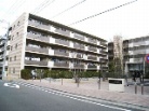 エルフィーノ横浜市沢の丘