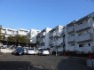 ラーバン上白根