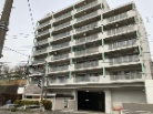 アークプラザ希望が丘