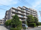 ガーデンスクエア横浜三ツ境