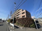 ヒルズウエスト横浜三ツ境