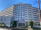 上星川ガーデンコート