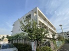 エンゼルハイム鶴が峰