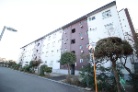 市沢団地