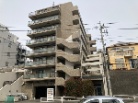 ロイヤルヒルズ南万騎が原