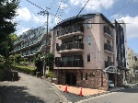 リベレンス希望が丘