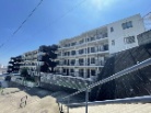 WTC鶴ヶ峰マンション