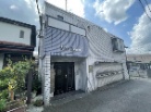 スターホームズ鶴ヶ峰本町