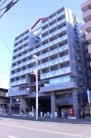 ライオンズステーションプラザ二俣川