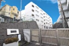 コートハウス二俣川
