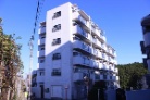 ライオンズヒルズ南万騎が原