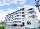 藤和鶴ヶ峰コープU