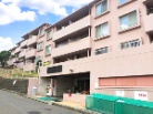 コスモ西谷