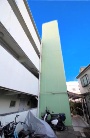 鶴ヶ峰グリーンハイツ
