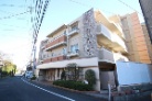 ネバーランド二俣川ガーデンテラス