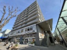 ライフプラザ横浜・瀬谷