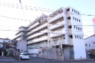 ファミール横濱・鶴ケ峰