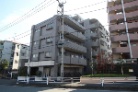 ネオステージ南万騎が原