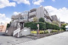 L・プラーザ希望が丘