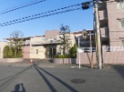 ライオンズヒルズ希望が丘
