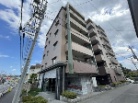パレステージ横浜鶴ヶ峰