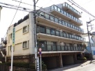 グランパーク三ツ境