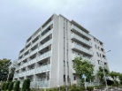 プレミスト緑園都市