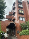 ライオンズマンション鶴ヶ峰第6